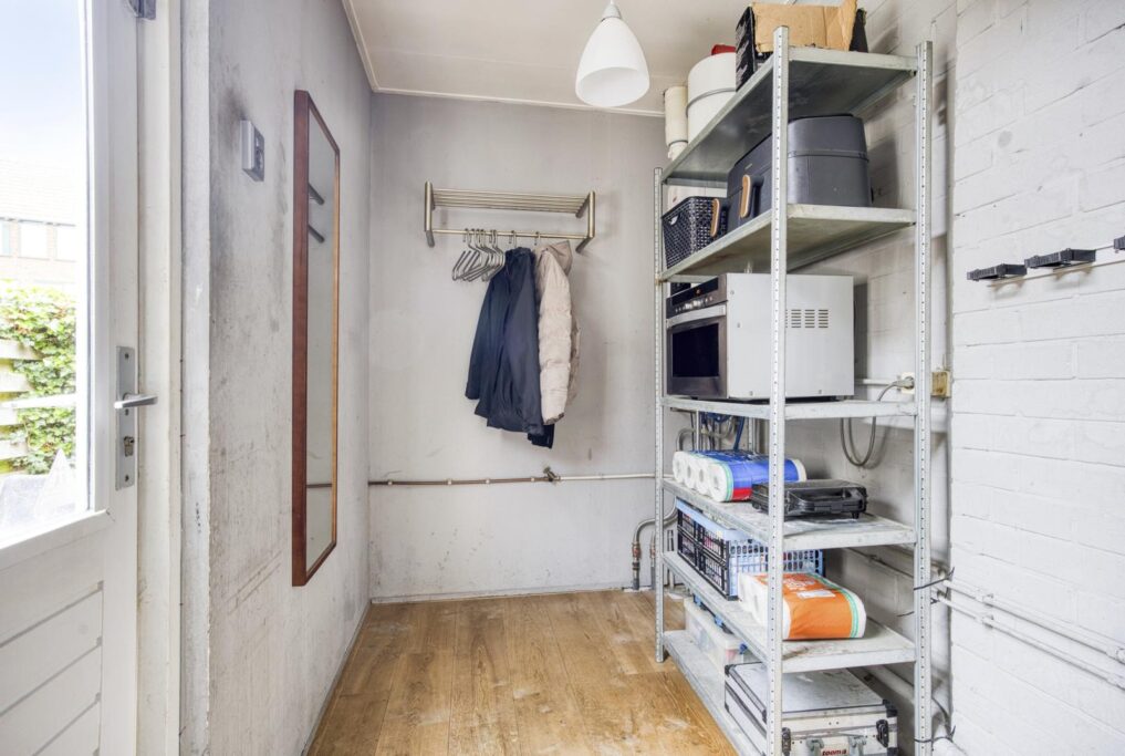 Korenbloemstraat 12