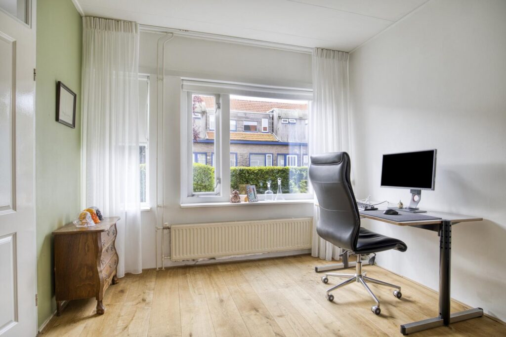 Korenbloemstraat 12