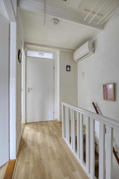 Korenbloemstraat 12