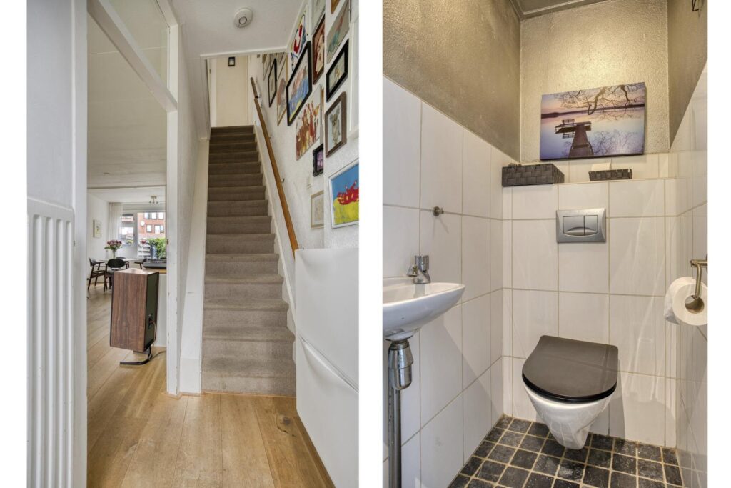 Korenbloemstraat 12