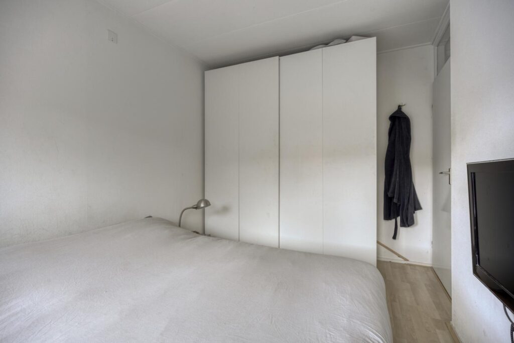 Korenbloemstraat 12