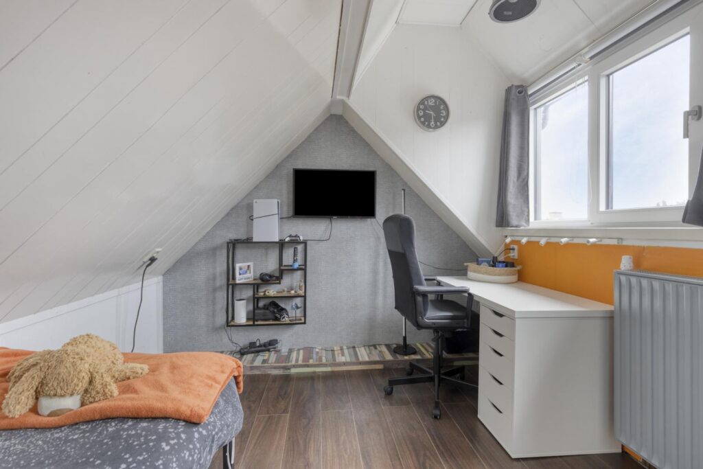 Kanunnik Terwindtstraat 24