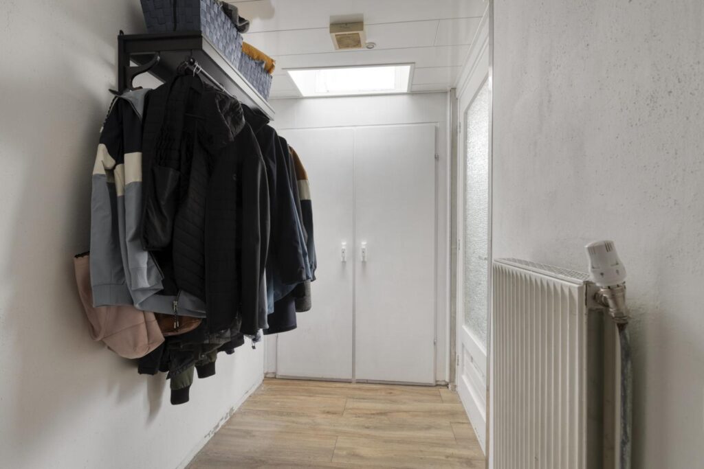 Kanunnik Terwindtstraat 24