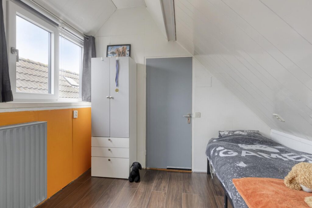 Kanunnik Terwindtstraat 24