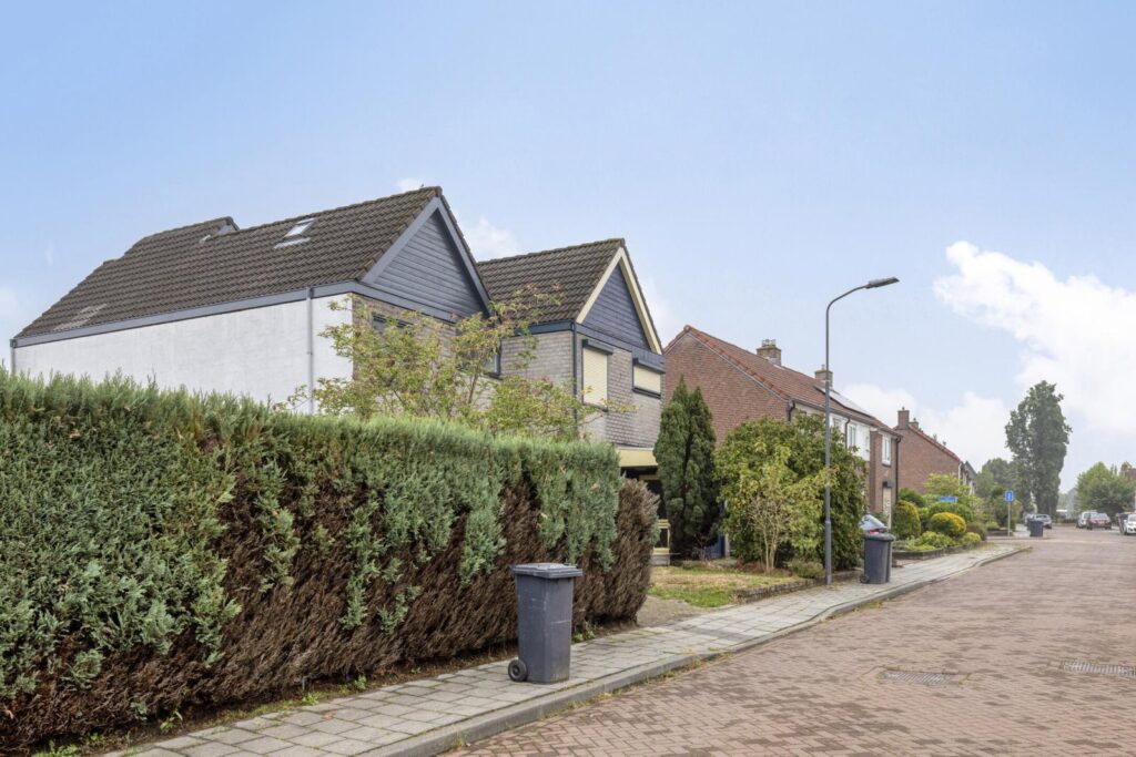 Kanunnik Terwindtstraat 24