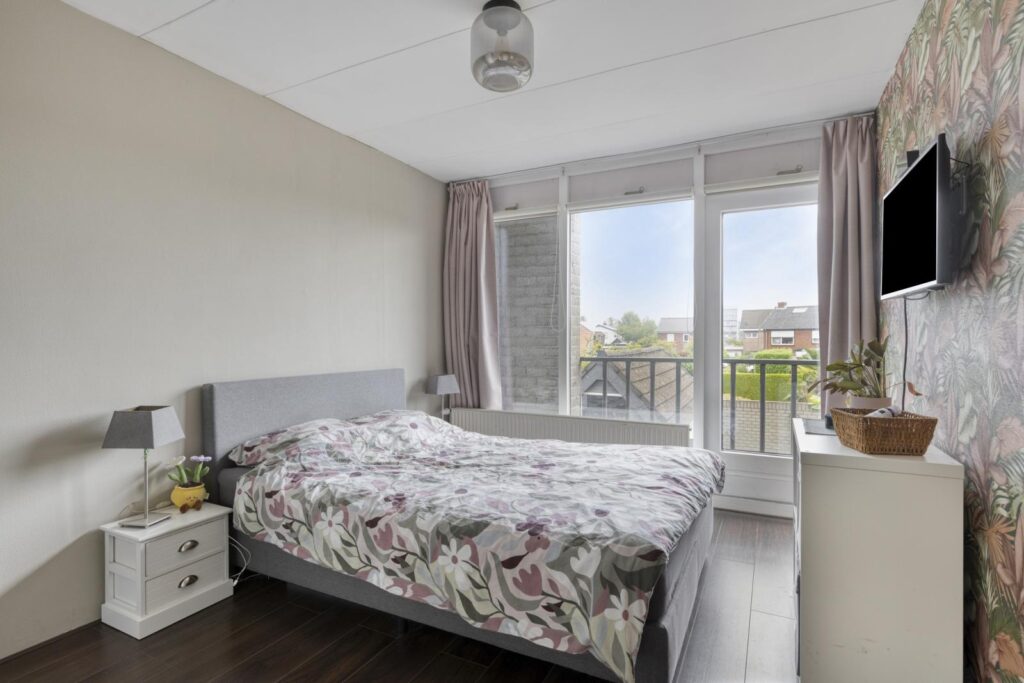 Kanunnik Terwindtstraat 24