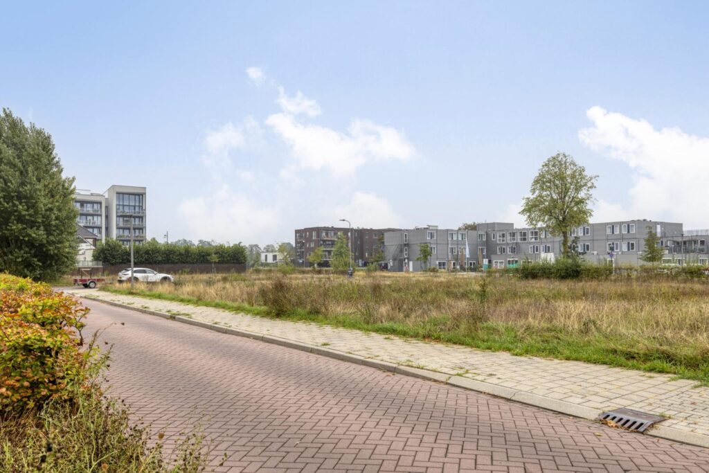 Kanunnik Terwindtstraat 24