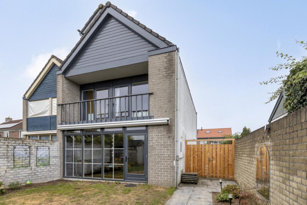 Kanunnik Terwindtstraat 24