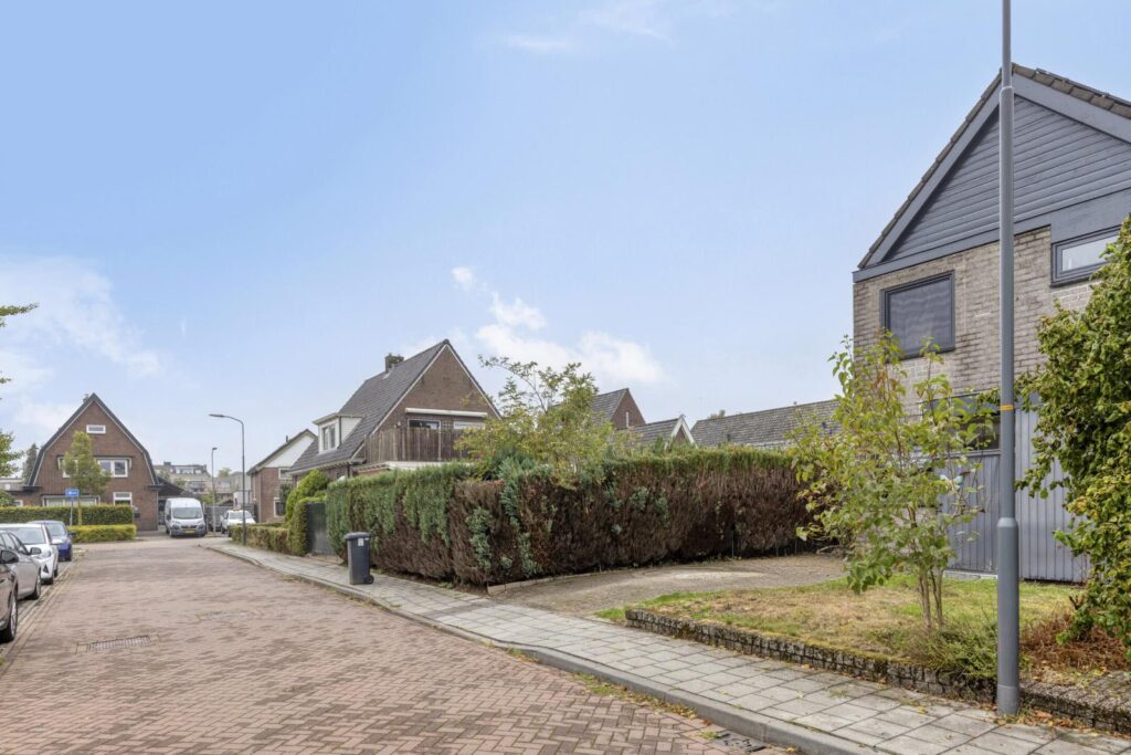 Kanunnik Terwindtstraat 24