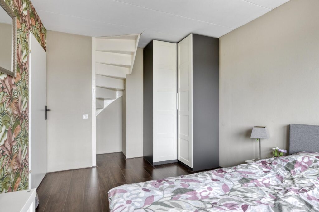 Kanunnik Terwindtstraat 24
