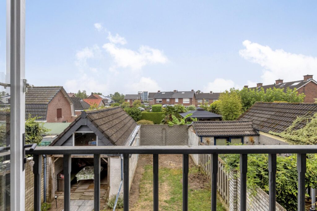 Kanunnik Terwindtstraat 24