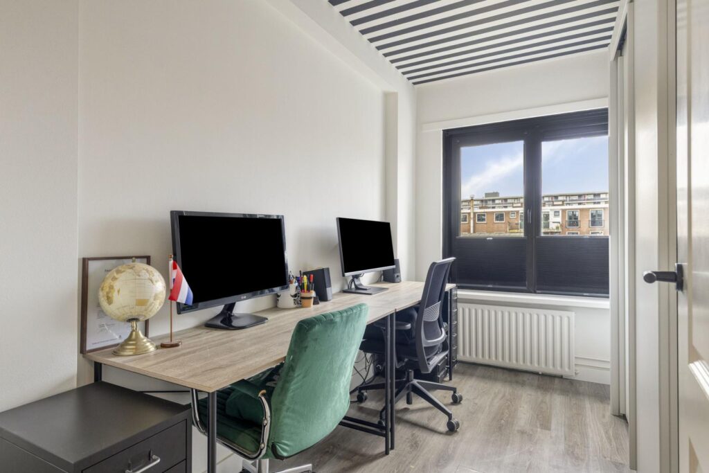 Huissensestraat 42-2
