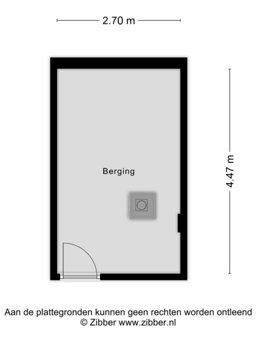 Huissensestraat 42-2