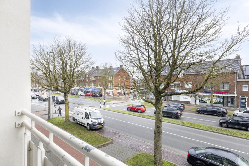Huissensestraat 42-2