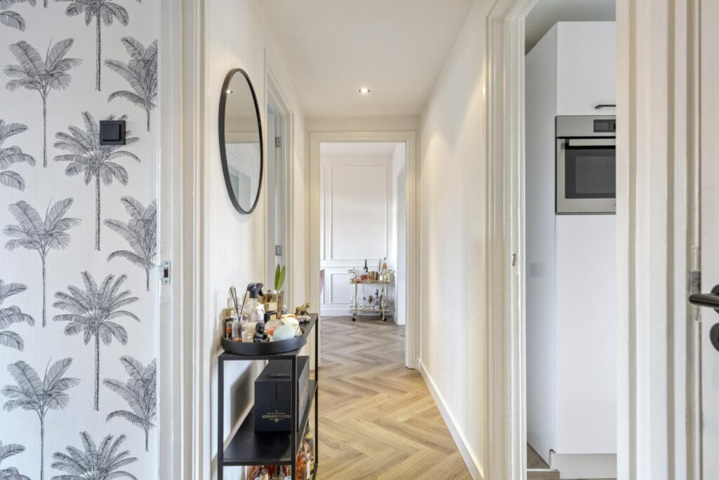 Huissensestraat 42-2