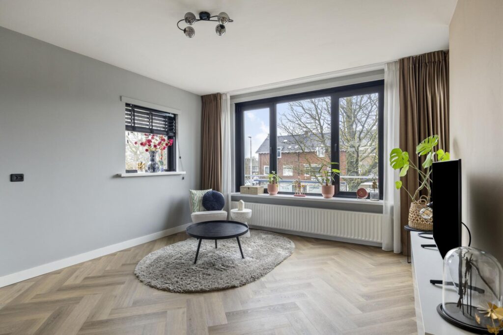 Huissensestraat 42-2