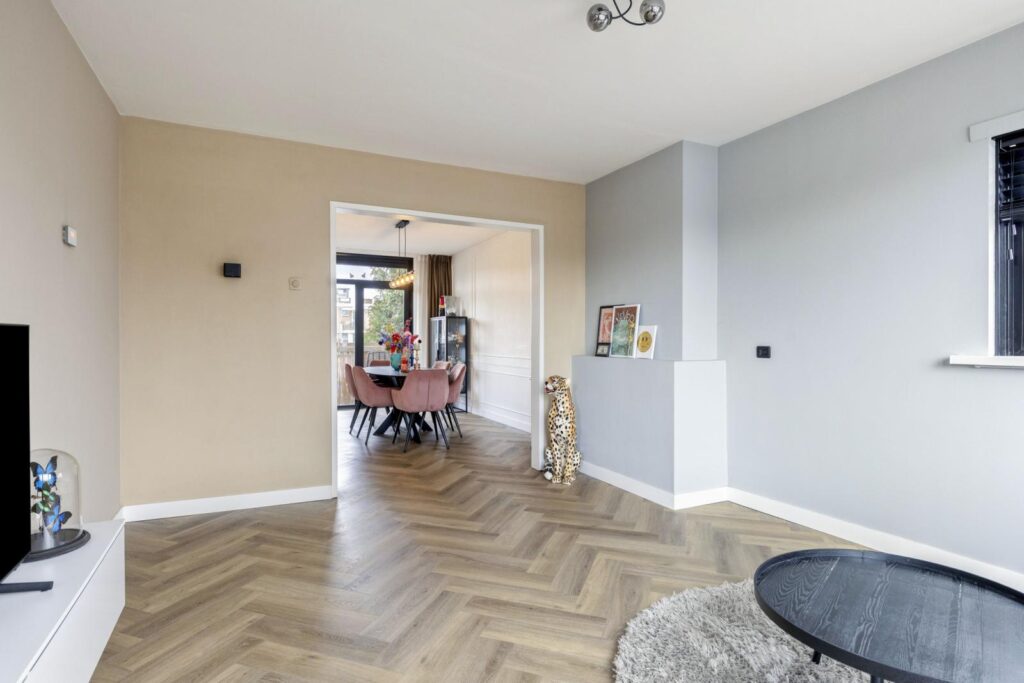 Huissensestraat 42-2