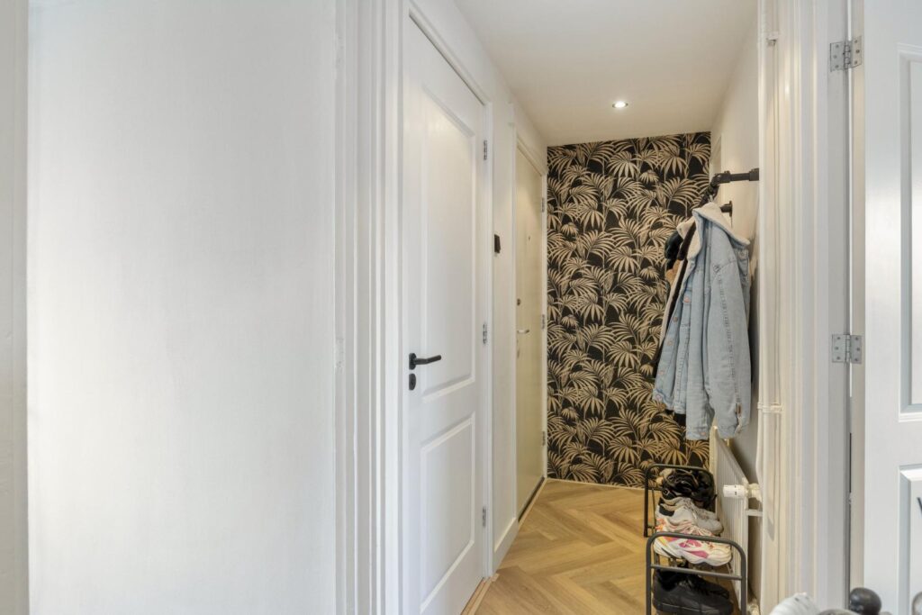 Huissensestraat 42-2