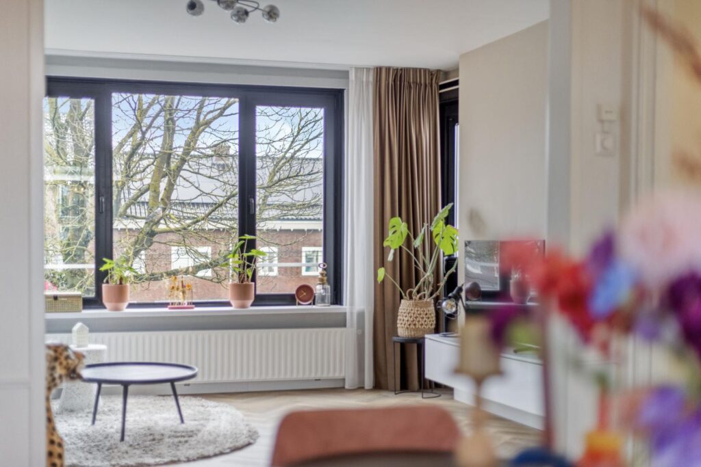 Huissensestraat 42-2