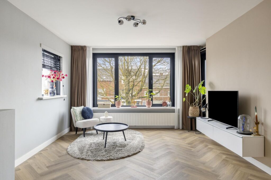 Huissensestraat 42-2