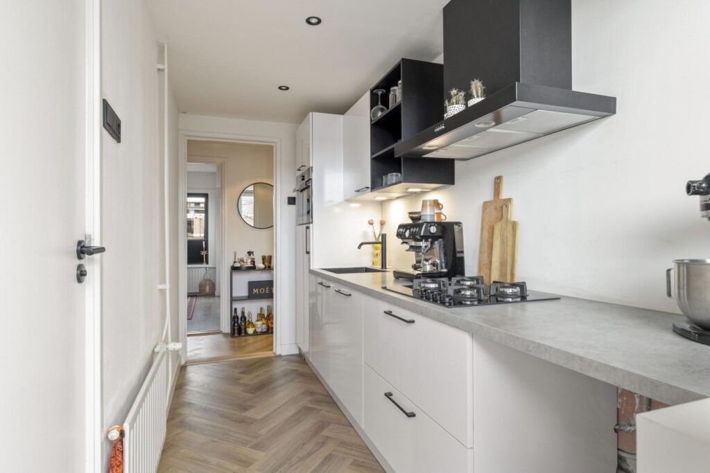 Huissensestraat 42-2