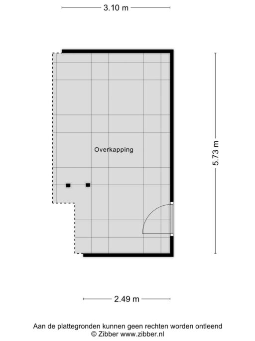Eltingerhof 47
