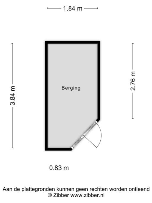 Eltingerhof 47