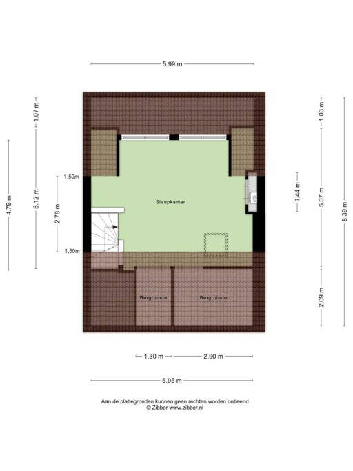 Eltingerhof 47