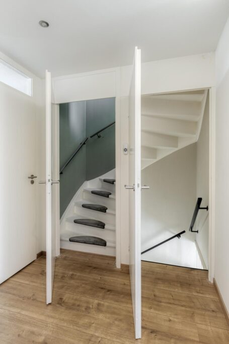 Eltingerhof 47