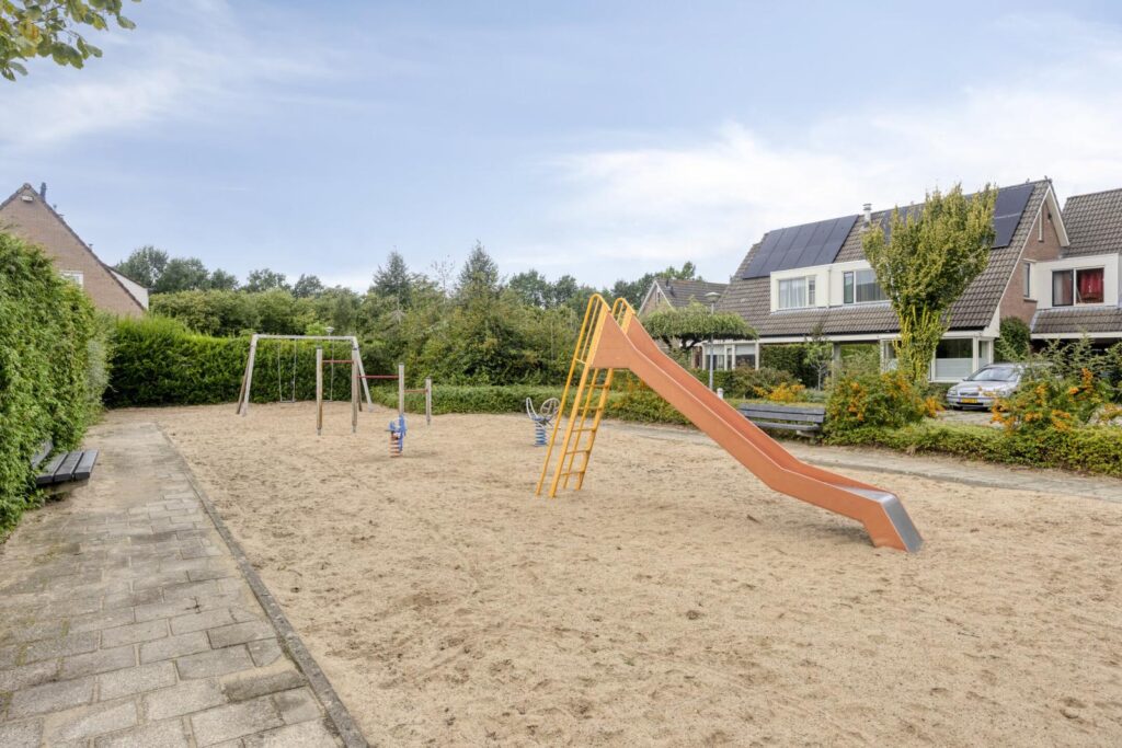 Levendaal 14
