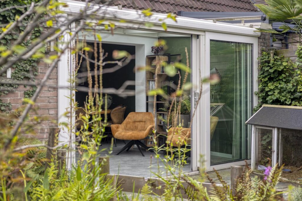 Levendaal 14