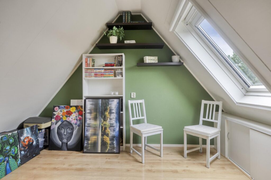 Levendaal 14