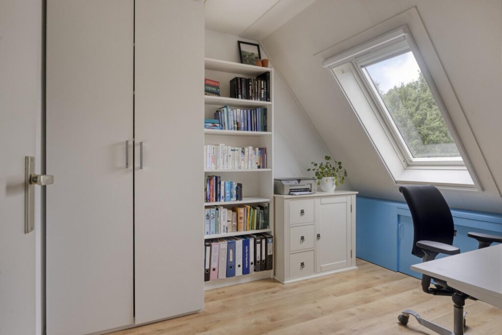 Levendaal 14