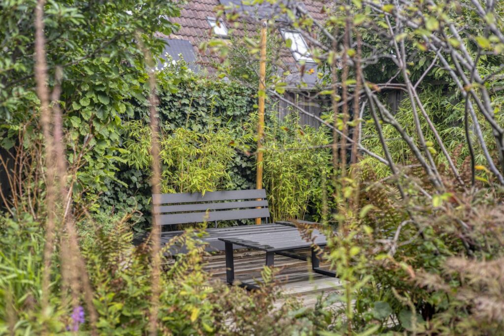 Levendaal 14