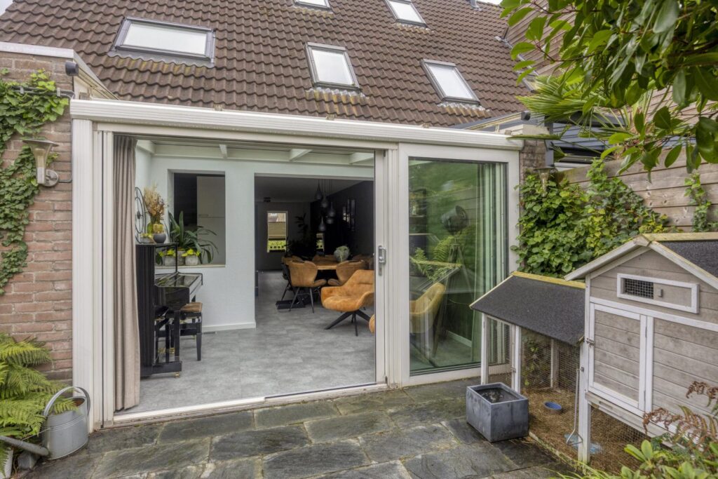 Levendaal 14