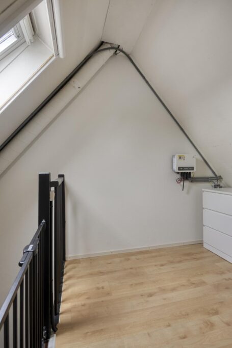 Levendaal 14