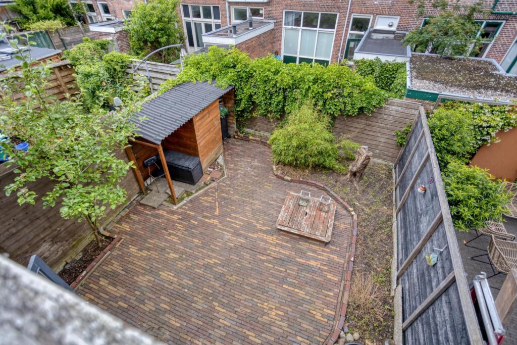 Willem Lodewijkstraat 111