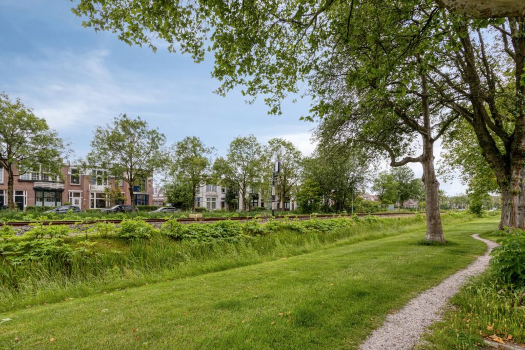 Willem Lodewijkstraat 111