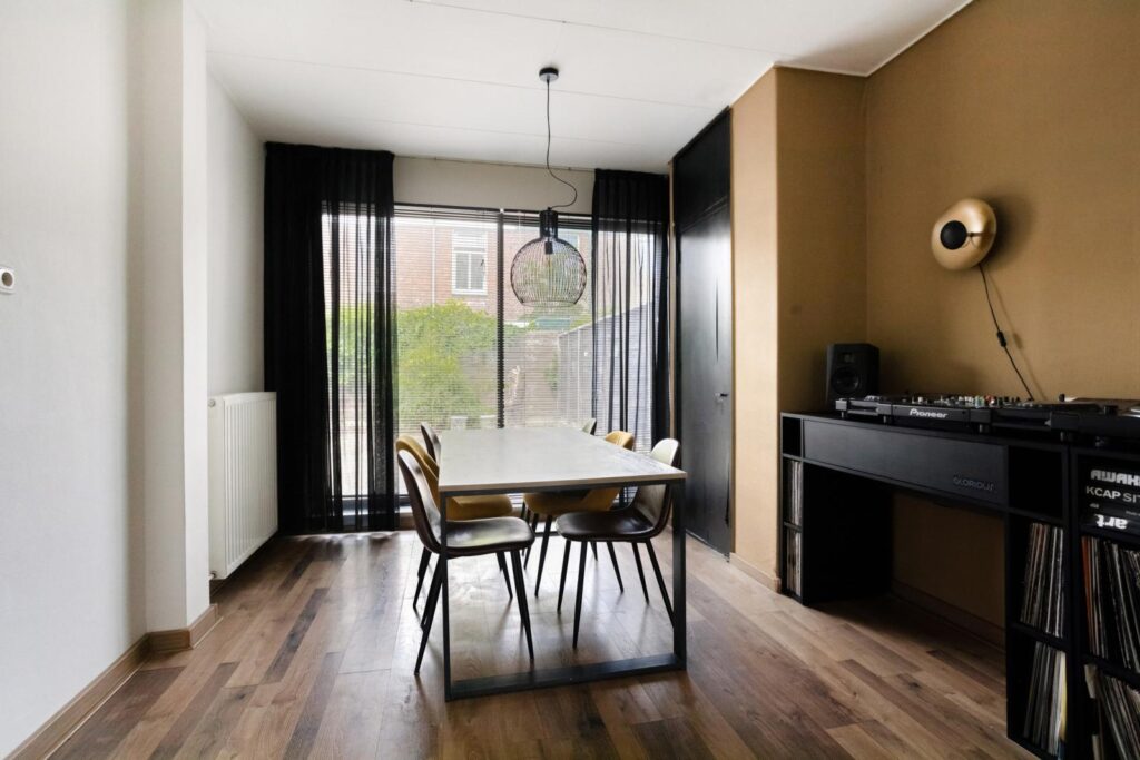 Willem Lodewijkstraat 111