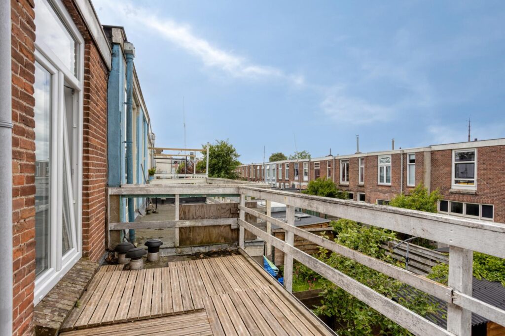 Willem Lodewijkstraat 111