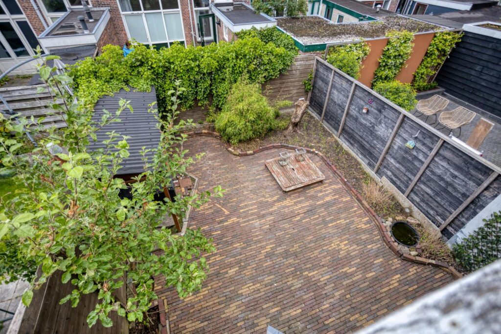 Willem Lodewijkstraat 111