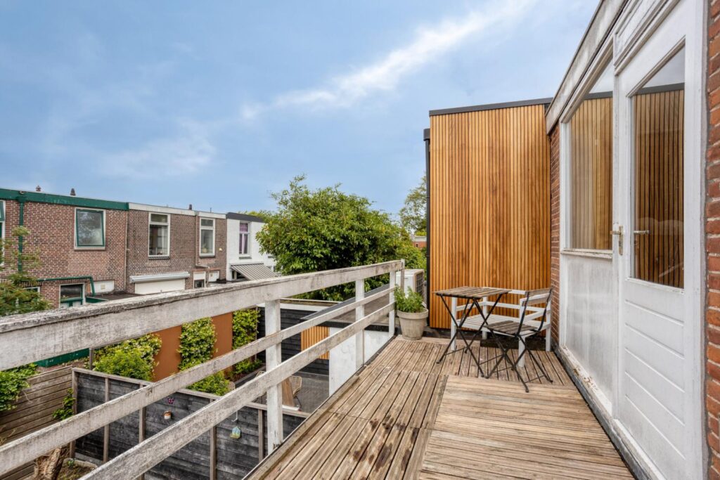 Willem Lodewijkstraat 111