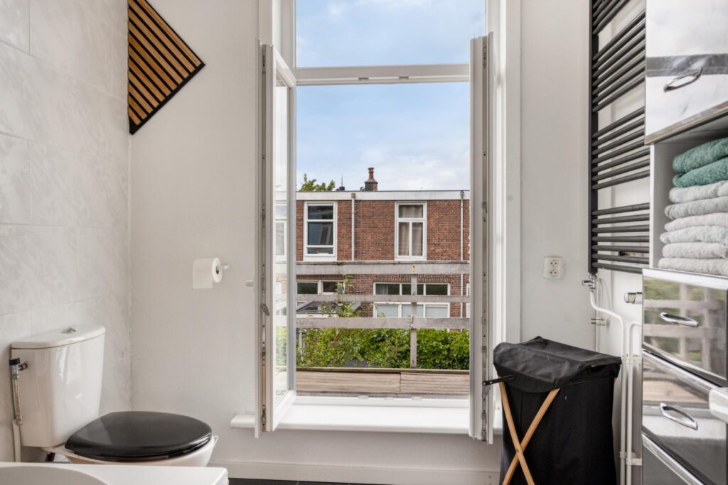Willem Lodewijkstraat 111