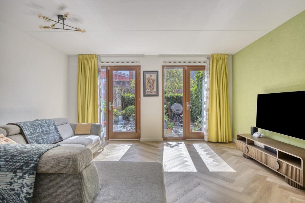 Mierikswortelstraat 40