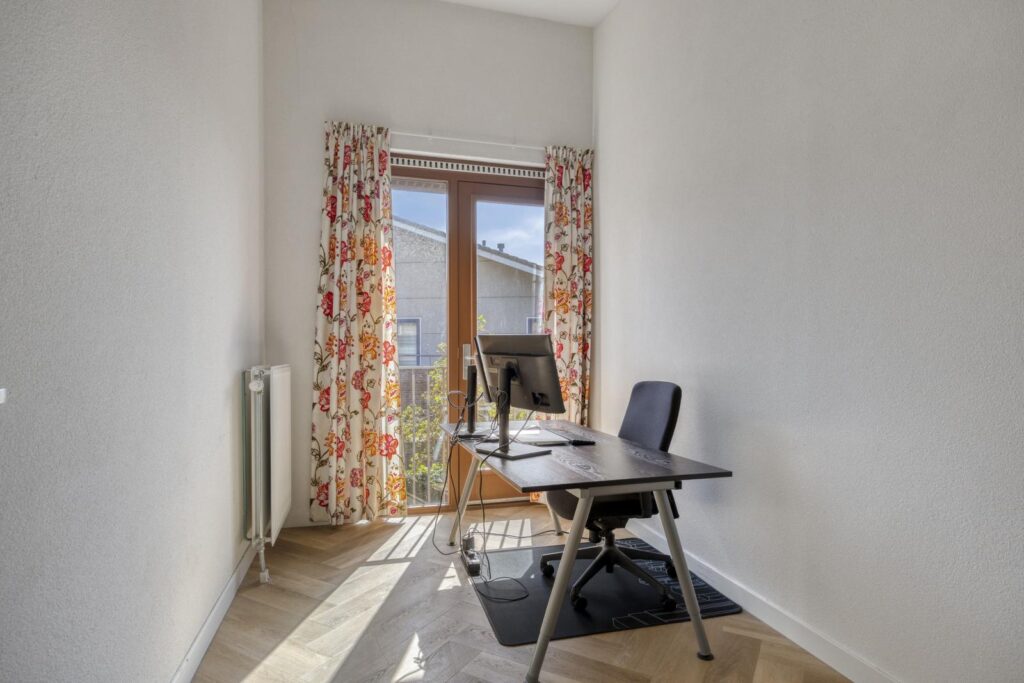 Mierikswortelstraat 40