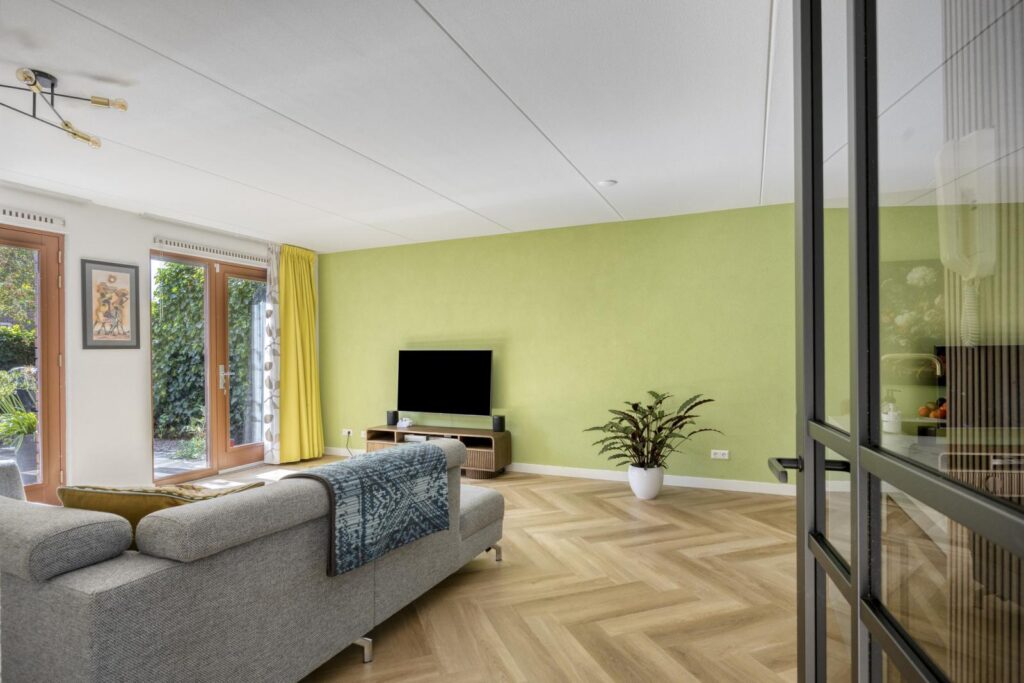 Mierikswortelstraat 40
