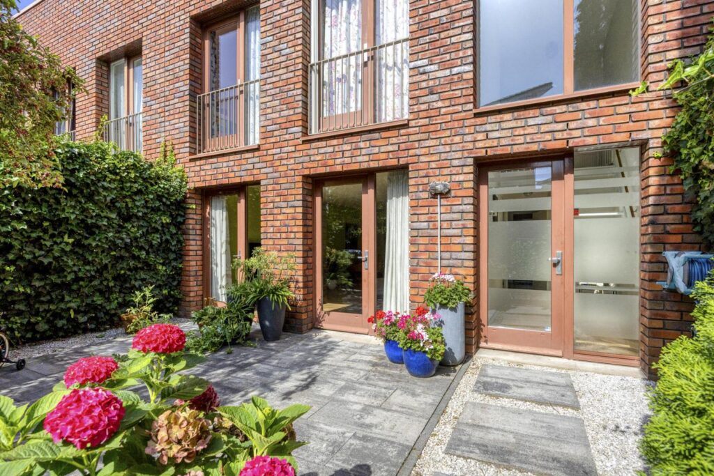 Mierikswortelstraat 40