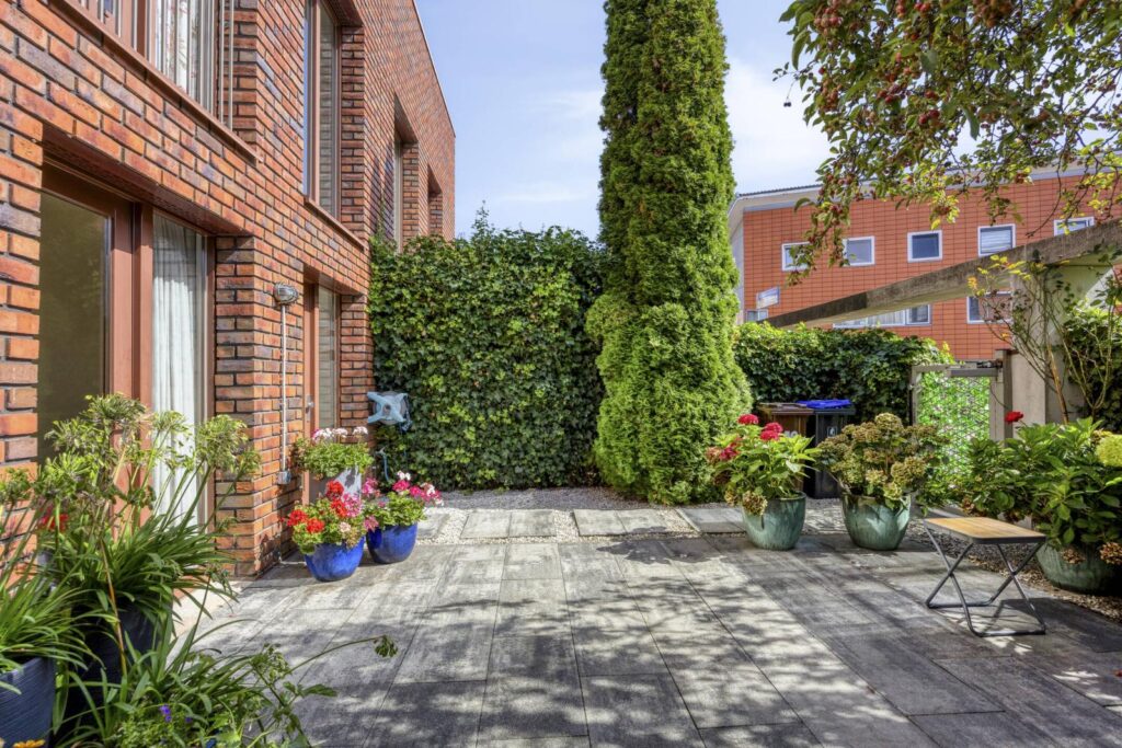 Mierikswortelstraat 40