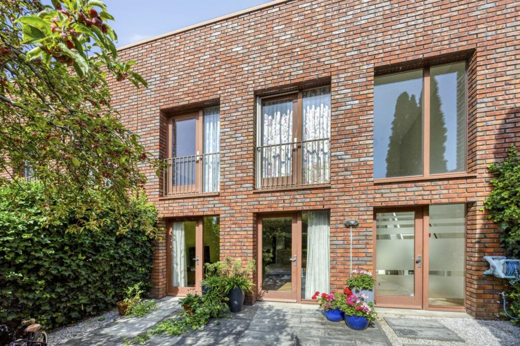 Mierikswortelstraat 40