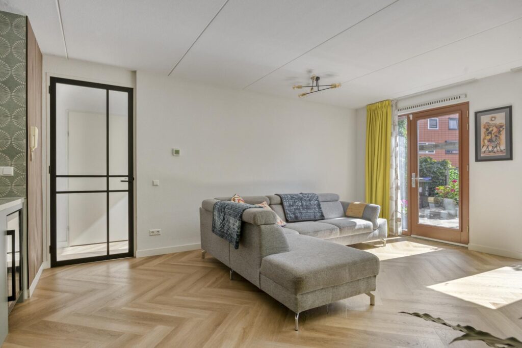 Mierikswortelstraat 40